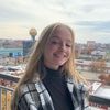 ameliasheppa265